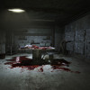 Outlast Steam Key GLOBAL Outlast Steam Key GLOBAL