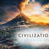 Sid Meier's Civilization VI: Gathering Storm Steam Key GLOBAL Sid Meier's Civilization VI: Gathering Storm Steam Key GLOBAL