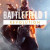 Battlefield 1 Revolution Origin Key GLOBAL