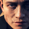 Battlefield 1 Revolution Origin Key GLOBAL Battlefield 1 Revolution Origin Key GLOBAL