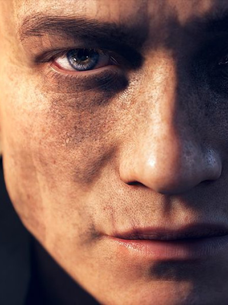 Battlefield 1 Revolution Origin Key GLOBAL Battlefield 1 Revolution Origin Key GLOBAL