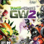 Plants vs. Zombies Garden Warfare 2 Origin Key GLOBAL
