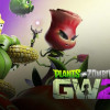 Plants vs. Zombies Garden Warfare 2 Origin Key GLOBAL Plants vs. Zombies Garden Warfare 2 Origin Key GLOBAL
