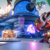 Plants vs. Zombies Garden Warfare 2 Origin Key GLOBAL Plants vs. Zombies Garden Warfare 2 Origin Key GLOBAL
