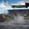 Wreckfest Steam Key GLOBAL Wreckfest Steam Key GLOBAL