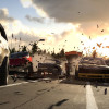 Wreckfest Steam Key GLOBAL Wreckfest Steam Key GLOBAL