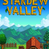 Stardew Valley Steam Key GLOBAL Stardew Valley Steam Key GLOBAL