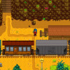 Stardew Valley Steam Key GLOBAL Stardew Valley Steam Key GLOBAL