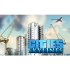 Cities: Skylines - Mass Transit Steam Key GLOBAL Cities: Skylines - Mass Transit Steam Key GLOBAL