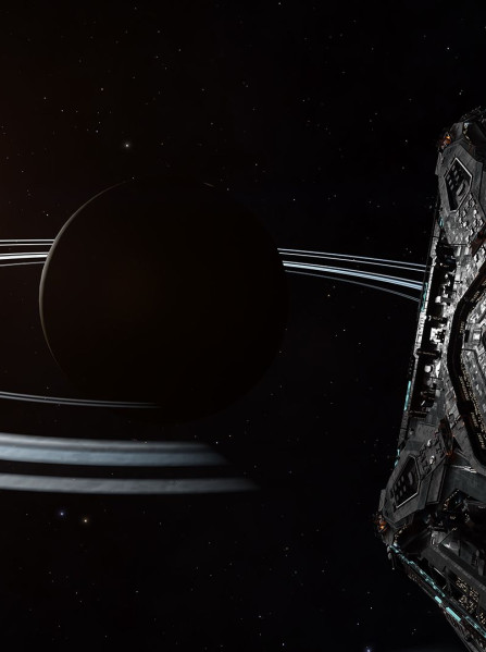 Elite Dangerous (PC) - Steam Key - GLOBAL Elite Dangerous (PC) - Steam Key - GLOBAL