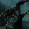 Batman: Arkham Asylum GOTY (PC) - Steam Key - GLOBAL Batman: Arkham Asylum GOTY (PC) - Steam Key - GLOBAL