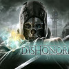 Dishonored 2 Steam Key GLOBAL Dishonored 2 Steam Key GLOBAL