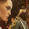 Dishonored 2 Steam Key GLOBAL Dishonored 2 Steam Key GLOBAL