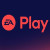 EA Play 1 Month - Origin Key - GLOBAL