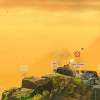 Worms W.M.D Steam Key GLOBAL Worms W.M.D Steam Key GLOBAL