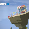 Worms W.M.D Steam Key GLOBAL Worms W.M.D Steam Key GLOBAL