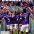 Football Manager 2020 Steam Key GLOBAL
