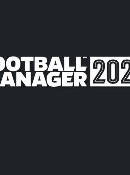 Football Manager 2020 Steam Key GLOBAL Football Manager 2020 Steam Key GLOBAL