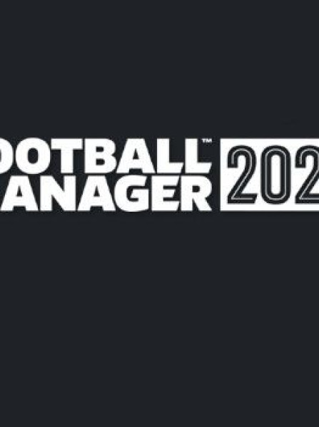 Football Manager 2020 Steam Key GLOBAL Football Manager 2020 Steam Key GLOBAL