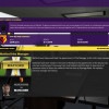 Football Manager 2020 Steam Key GLOBAL Football Manager 2020 Steam Key GLOBAL