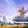 Horizon Zero Dawn | Complete Edition (PC) - Steam Key - GLOBAL