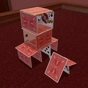 Tabletop Simulator Steam Key GLOBAL