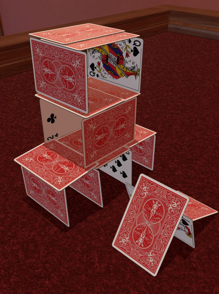 Tabletop Simulator Steam Key GLOBAL