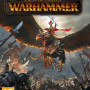 Total War: WARHAMMER Steam Key GLOBAL