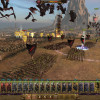 Total War: WARHAMMER Steam Key GLOBAL Total War: WARHAMMER Steam Key GLOBAL