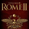 Total War: ROME II - Emperor Edition Steam Key GLOBAL Total War: ROME II - Emperor Edition Steam Key GLOBAL