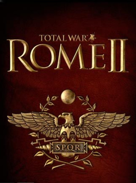 Total War: ROME II - Emperor Edition Steam Key GLOBAL Total War: ROME II - Emperor Edition Steam Key GLOBAL