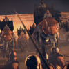 Total War: ROME II - Emperor Edition Steam Key GLOBAL Total War: ROME II - Emperor Edition Steam Key GLOBAL