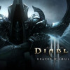 Diablo 3: Reaper of Souls DLC Battle.net Key GLOBAL Diablo 3: Reaper of Souls DLC Battle.net Key GLOBAL