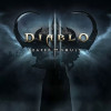 Diablo 3: Reaper of Souls DLC Battle.net Key GLOBAL Diablo 3: Reaper of Souls DLC Battle.net Key GLOBAL