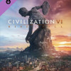 Sid Meier’s Civilization VI: Rise and Fall DLC Steam Key GLOBAL Sid Meier’s Civilization VI: Rise and Fall DLC Steam Key GLOBAL