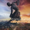 Sid Meier’s Civilization VI: Rise and Fall DLC Steam Key GLOBAL Sid Meier’s Civilization VI: Rise and Fall DLC Steam Key GLOBAL