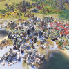 Sid Meier’s Civilization VI: Rise and Fall DLC Steam Key GLOBAL Sid Meier’s Civilization VI: Rise and Fall DLC Steam Key GLOBAL