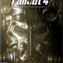 Fallout 4 Steam Key GLOBAL