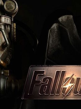 Fallout 4 Steam Key GLOBAL