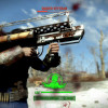 Fallout 4 Steam Key GLOBAL Fallout 4 Steam Key GLOBAL