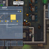 The Escapists 2 Steam Key GLOBAL The Escapists 2 Steam Key GLOBAL