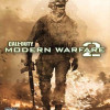Call of Duty: Modern Warfare 2 Steam Key GLOBAL Call of Duty: Modern Warfare 2 Steam Key GLOBAL