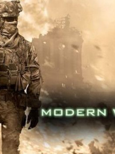 Call of Duty: Modern Warfare 2 Steam Key GLOBAL Call of Duty: Modern Warfare 2 Steam Key GLOBAL