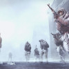 Call of Duty: Modern Warfare 2 Steam Key GLOBAL Call of Duty: Modern Warfare 2 Steam Key GLOBAL
