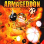 Worms Armageddon Steam Key GLOBAL