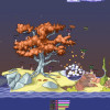 Worms Armageddon Steam Key GLOBAL Worms Armageddon Steam Key GLOBAL
