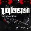 Wolfenstein: The New Order Steam Key GLOBAL Wolfenstein: The New Order Steam Key GLOBAL