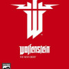 Wolfenstein: The New Order Steam Key GLOBAL Wolfenstein: The New Order Steam Key GLOBAL