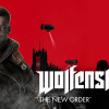 Wolfenstein: The New Order Steam Key GLOBAL Wolfenstein: The New Order Steam Key GLOBAL
