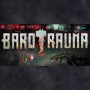 Barotrauma Steam Key GLOBAL